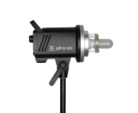 Quadralite Up! X 300 - 542127 - zdjęcie 2